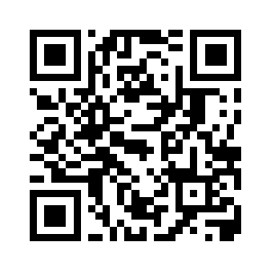 这一发现令他们的心中都是一阵二维码生成