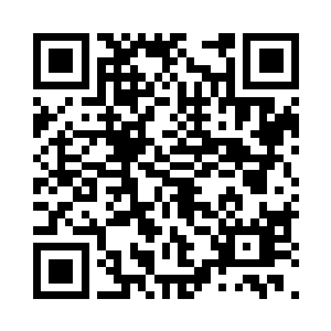 这一发现让齐浩然和白大人都觉得心底发寒二维码生成