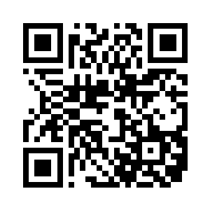 这一发现顿时令夜轻云精神大振二维码生成