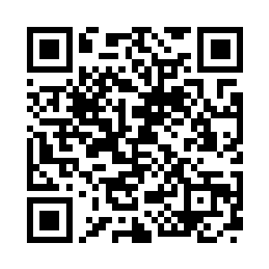 这一变化可以说是令许德拉有些兴奋不已二维码生成