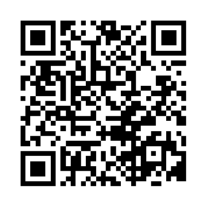 这一口也就代表着我们两的谈话告一段落二维码生成