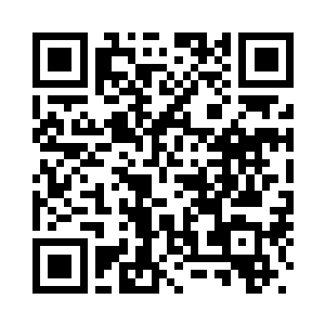 这一口清茶中的灵力实在不容小觑二维码生成