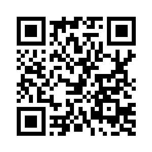 这一句反问终于让福金忍不住了二维码生成