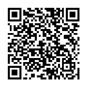 这一句看似很普通的话听在胖子耳中犹如重磅炸弹二维码生成