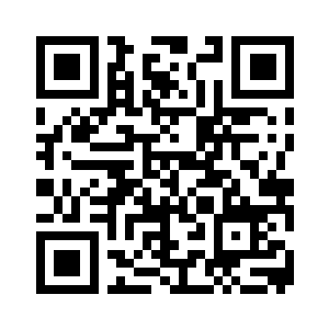 这一句让许多掌教真人听得怔住二维码生成