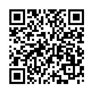 这一句话不只是白清清呆滞的在原地二维码生成