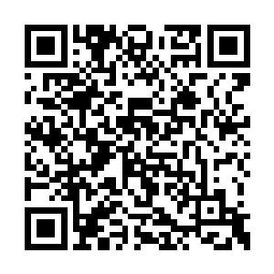 这一句话几乎是将自己的心声都总结归纳了出来二维码生成