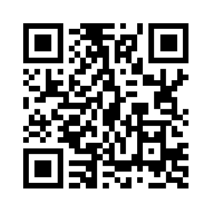 这一句话在他们的脑海里回荡着二维码生成