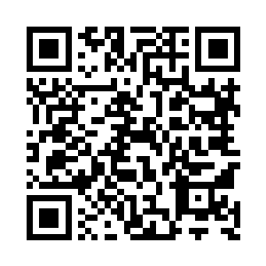 这一句话让恩斯特离开的脚步稍微停顿了一下二维码生成