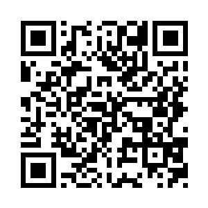 这一句话顿时让整个现场再次哄笑起来二维码生成