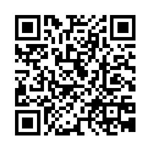 这一只被他斩杀的并不是一般的血鬼二维码生成