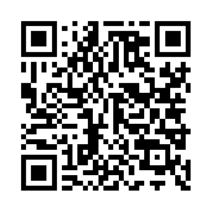 这一只雇佣兵团绝对有着什么不为人知的隐秘二维码生成