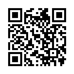 这一可能便已经被确定了二维码生成