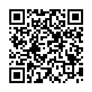 这一向都是血魔宗针对秦家的策略二维码生成