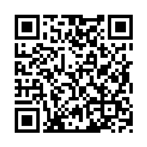 这一周公告牌单曲排行榜可以说是形势大乱二维码生成