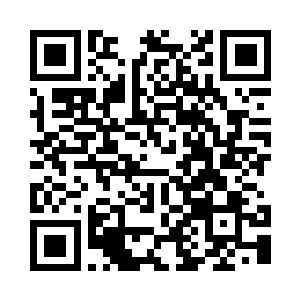 这一周的比赛服已经更新至最新版本二维码生成