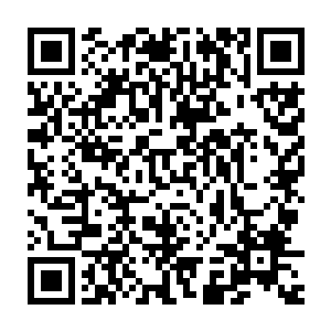 这一周的热闹和繁荣对世界范围内的娱乐产业都产生了无法估量的影响二维码生成