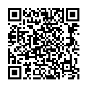 这一喊却是无形中告诉别人自己的法术被人破了二维码生成