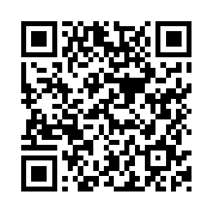这一回他们不再是一个两个机器人的孤单前进二维码生成