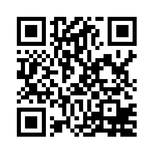 这一回倒是见到了翡翠的影子了二维码生成