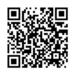 这一回在这里如同见了鬼一样大叫二维码生成