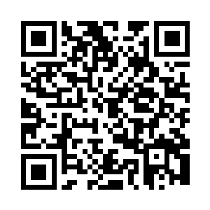 这一回埃及木乃伊根本就奈何不了秦宇二维码生成