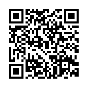 这一回她可不愿意叫长房的人插手二维码生成