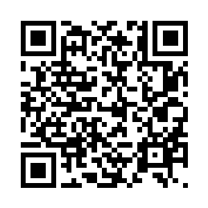 这一回就是碾压的引擎盖和挡风玻璃二维码生成