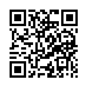 这一回房间许紫烟就不再出去了二维码生成