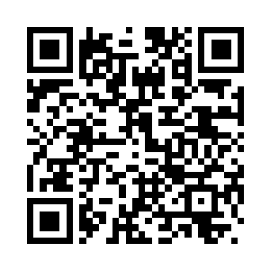 这一回时间停顿了差不多有一分钟二维码生成