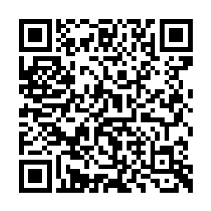 这一回是连少奶奶和娘家人在老太爷处闹起来了二维码生成