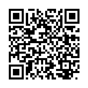 这一回朕打算在科考中提升将这一门学问地位二维码生成