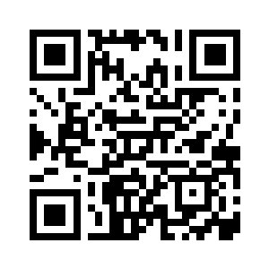 这一回没有发表任何评论二维码生成