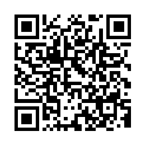 这一回洪大力等人众人不算是黑户了二维码生成