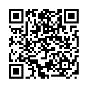 这一回真是误打误撞地让这家伙身败名裂了二维码生成