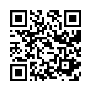 这一回终于又有宠物……啊不二维码生成
