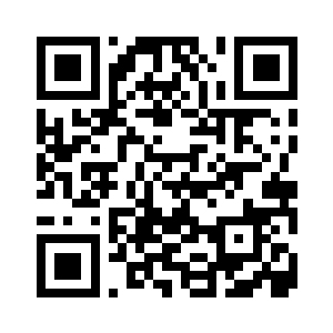 这一回要借用你这个财主用一下二维码生成