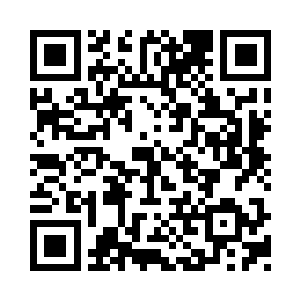 这一回连那些许家年轻人都看出了不对劲了二维码生成