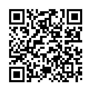 这一团巨大的阴影在古塔的镇压下二维码生成