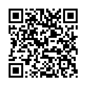 这一团金属正在剑尘手里被揉捏成各种形状二维码生成