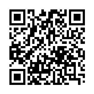 这一地区的总面积多达三十二万多平方公里二维码生成