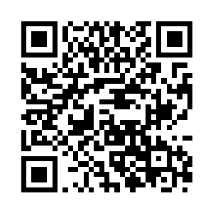 这一场与猛虎的战斗是向他展示巫族人的实力二维码生成