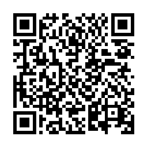 这一场人数不多的恶战中却出现了这么多的化莲高手和显圣高手二维码生成