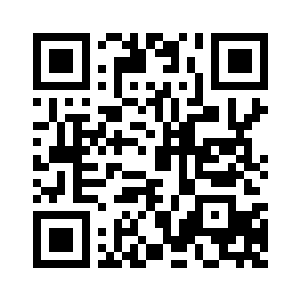 这一场公审就是做给咱们看的二维码生成