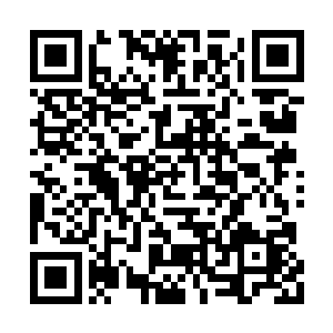 这一场半决赛也以罗德里格斯的获胜而宣告结束二维码生成