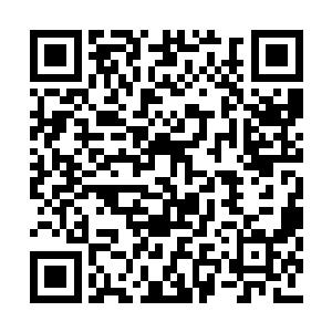 这一场大火恐怕会让罗家的根基受到巨大的破坏二维码生成