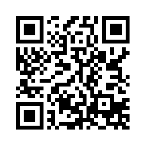 这一场实战对老爷子的触动很大二维码生成