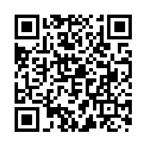 这一场战事并不是和众人想象的一样二维码生成