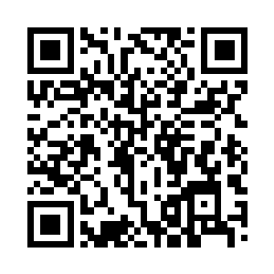 这一场战斗以道观被摧毁以及鬼宗主灭亡结束二维码生成