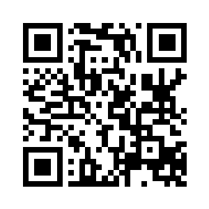 这一场战斗的结果已经注定了二维码生成